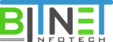 Bitnet Infotech Mobile Web Development company in rajkot Gujarat india