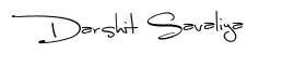 signature5d35bb6d05d60