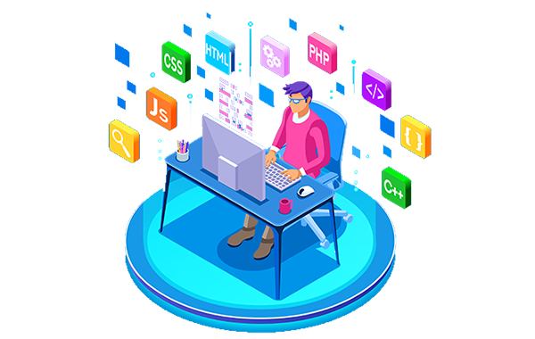 Web_devlopment