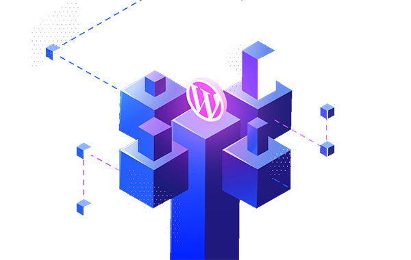 Wordpress_development