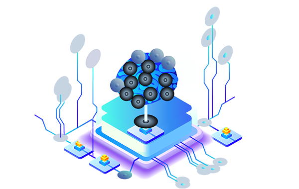 ai_ar_vr_ml_devlopment