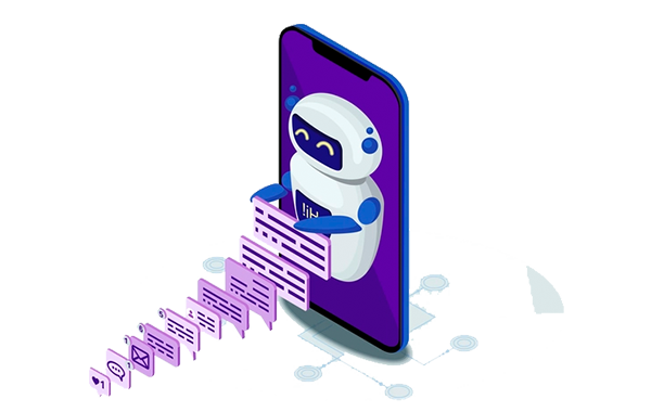 chat_bot_devlopment