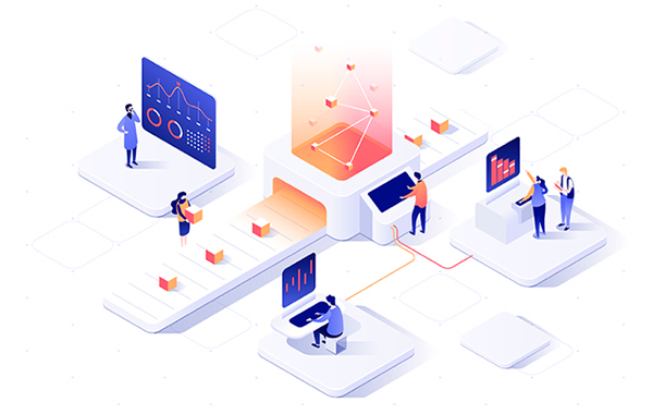 erp_cms_devlopment
