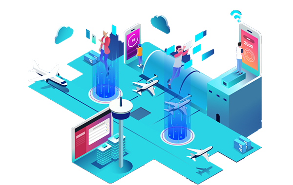 iot_devlopment