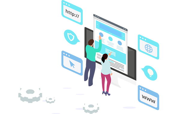 ux_ui_design