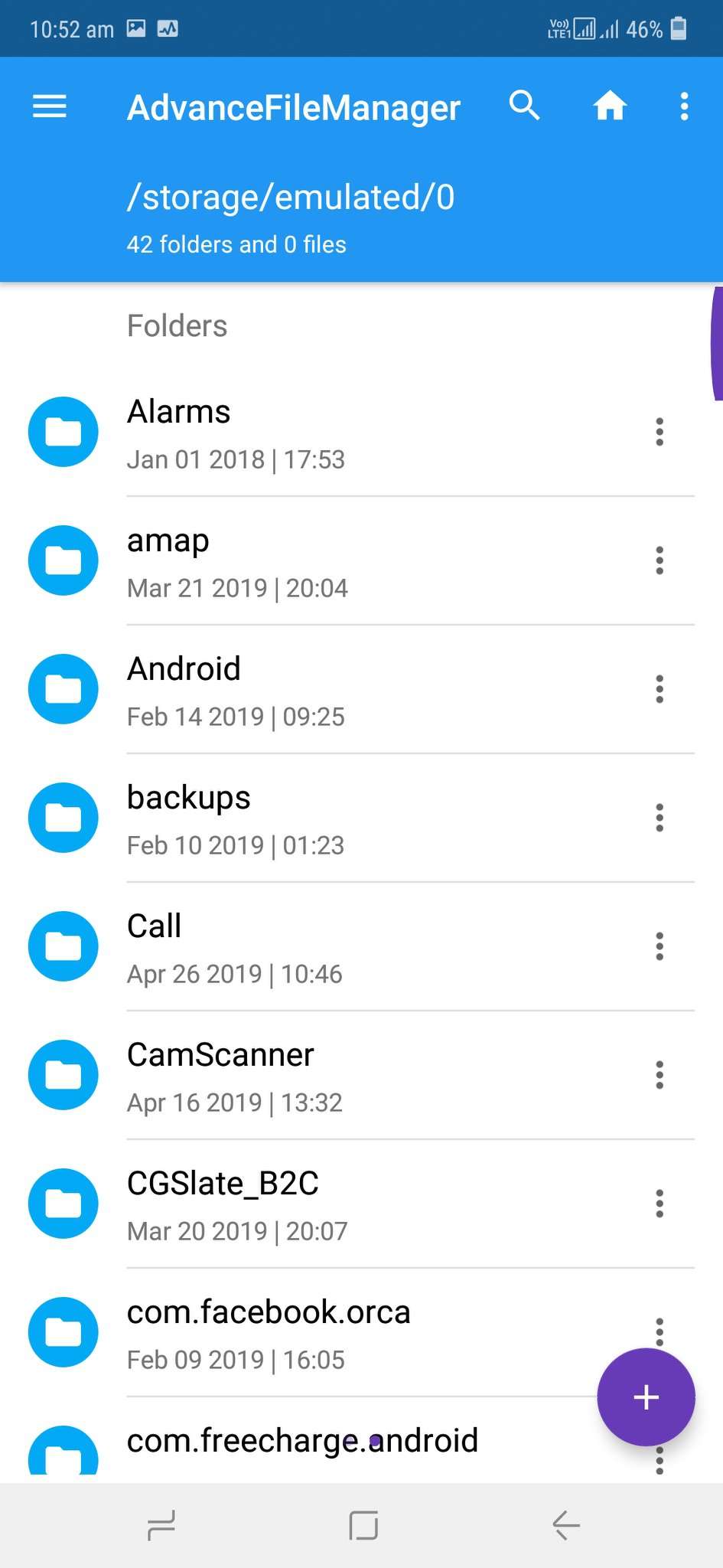 1556256479684