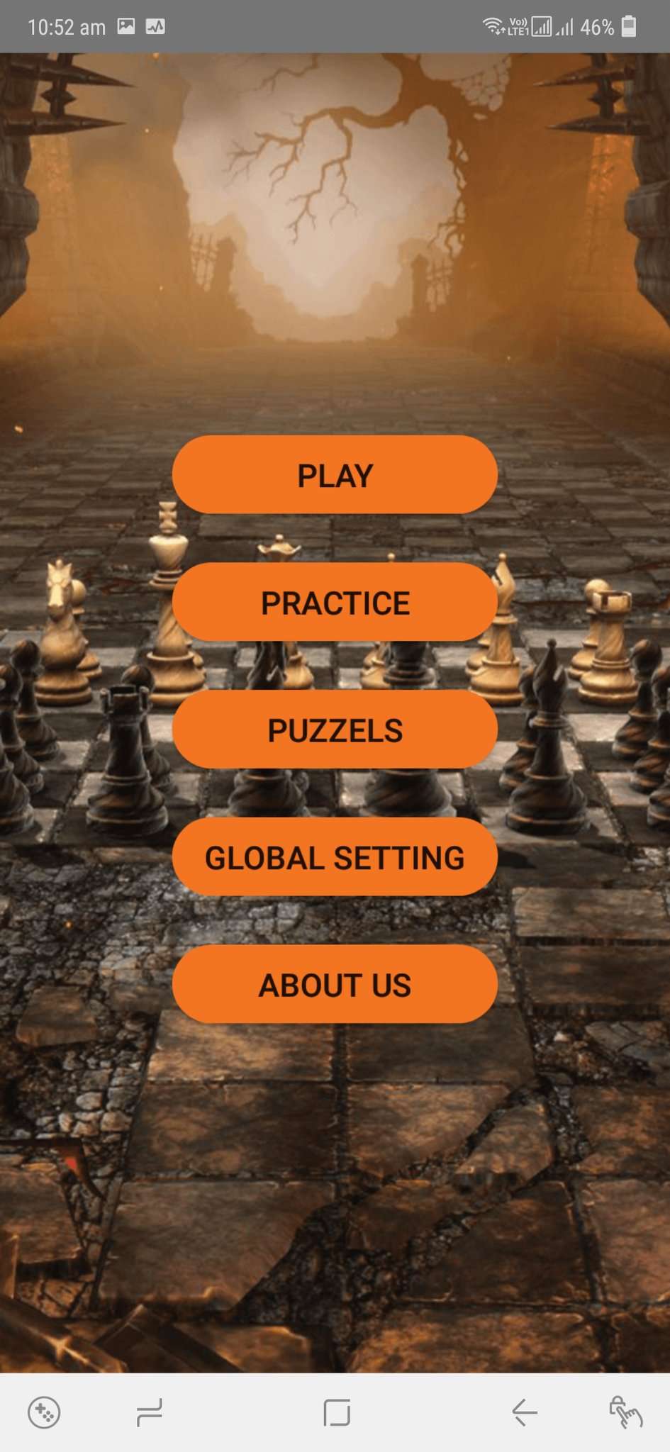 1556256480054