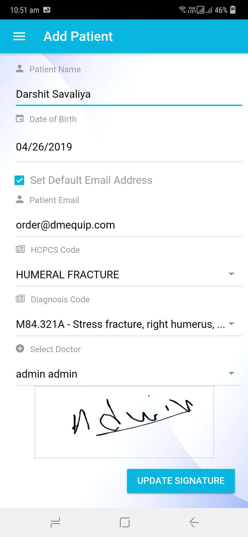 1556256480244