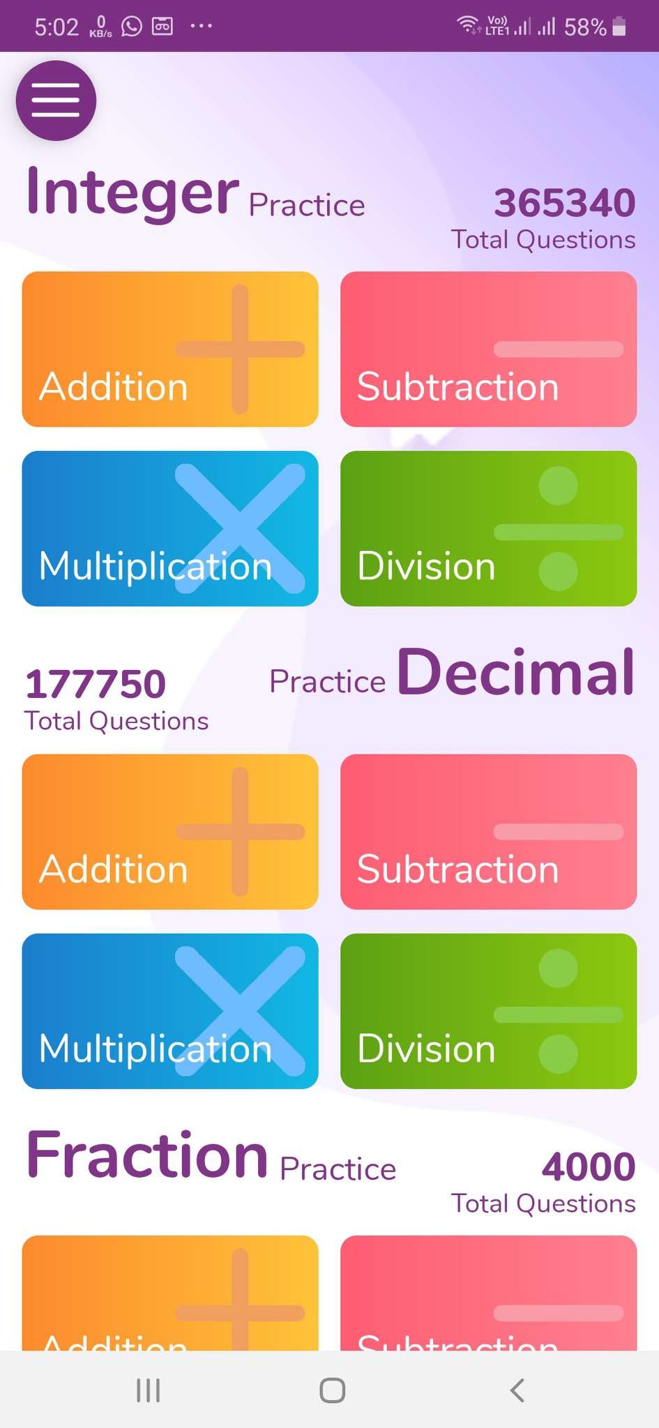 1570793611304