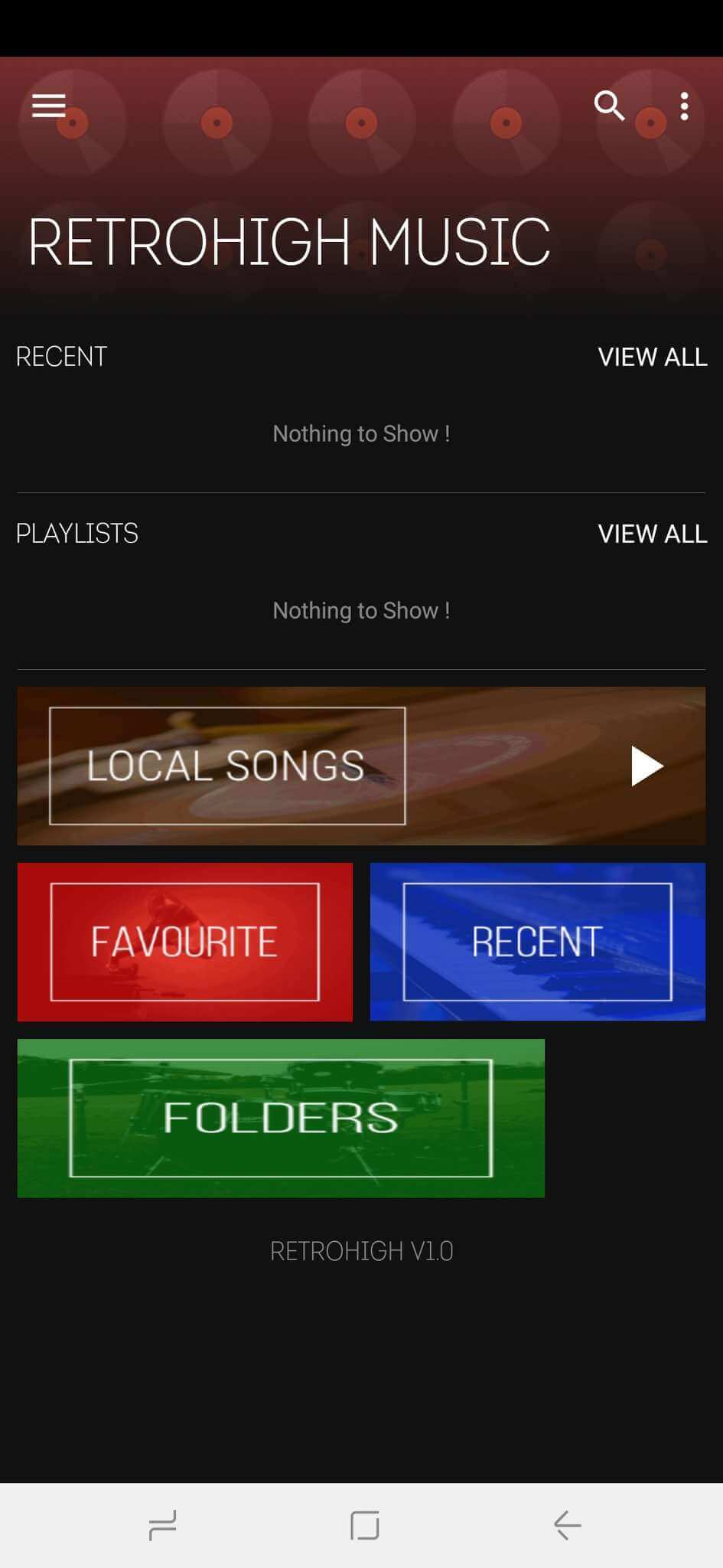 Advance_RetroHigh_Music_Player_Pro_android_application_bitnet_infoteck (2)
