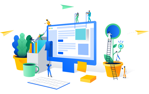 Web_devlopment2