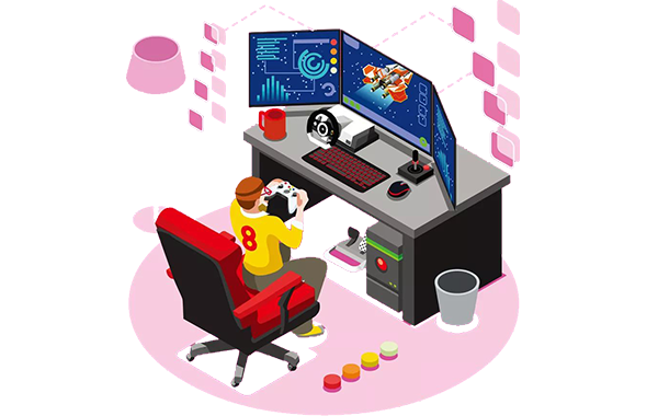 game_design2