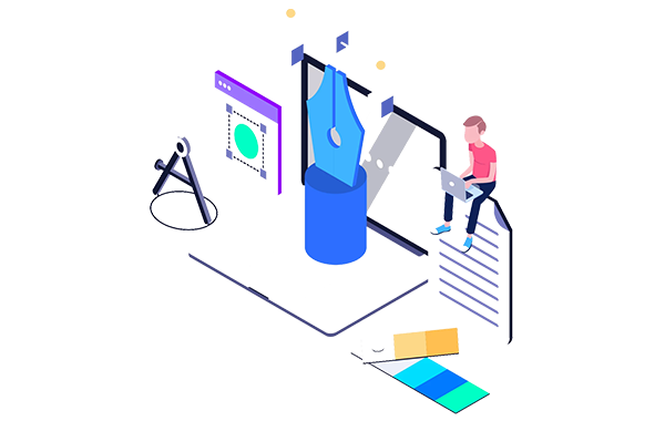 logo_design1