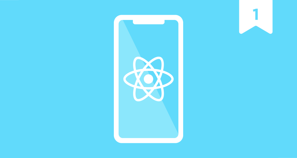 react native bitnet poster blog 2022 new