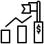 vision (2)
