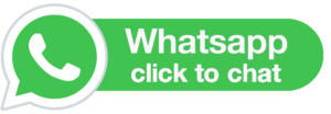 WhatsApp chat apply job opening career opportunity in rajkot Gujarat Bitnet infotech