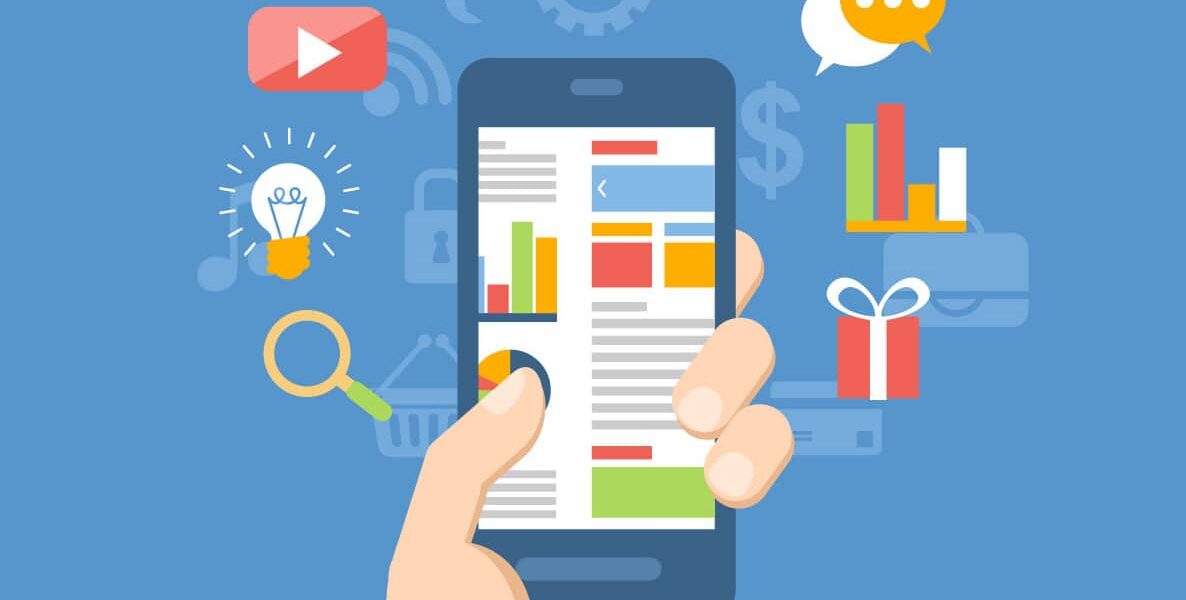 Mobile Application Development