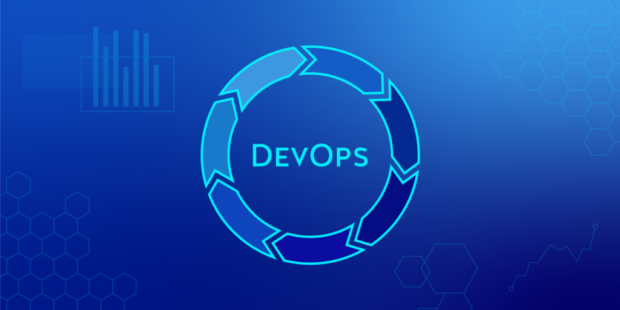 What is DevOps?