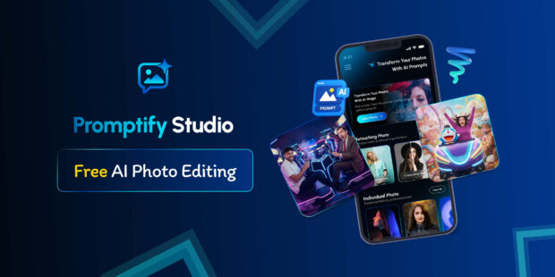 Best AI Image Prompt App to Find Perfect Prompts